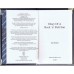 IAN HUNTER The Artful Dodger (Citadel ‎– CIT1BOX) Europe 1996 Limited Edition Box-set incl. 1x LP + Book + info-sheet (only 1000 made)